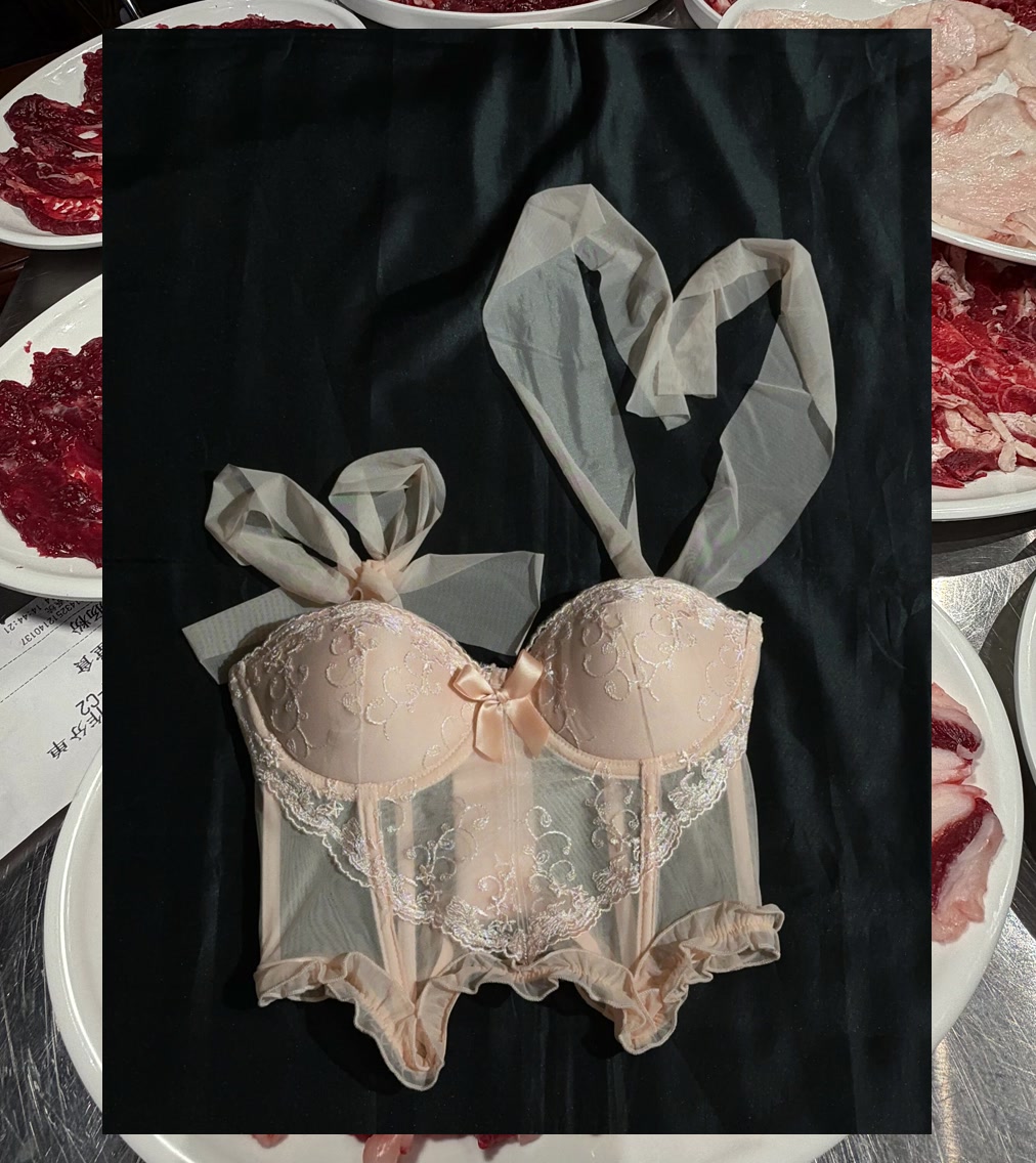 Doug Needham tweet media