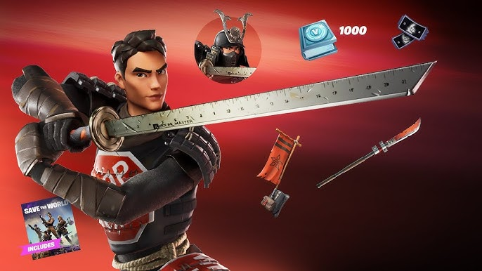 HYPEX's tweet image. STACKED FORTNITE SHOP TONIGHT

• Steve Austin &amp;amp; Liv Morgan
• 007's Aston Martin
• STW Packs Wave 1
• ICON Emotes Refresh
• KPop Demon Hunters
• Coachella "Major" Tab
• LEGO NINJAGO Wave 1