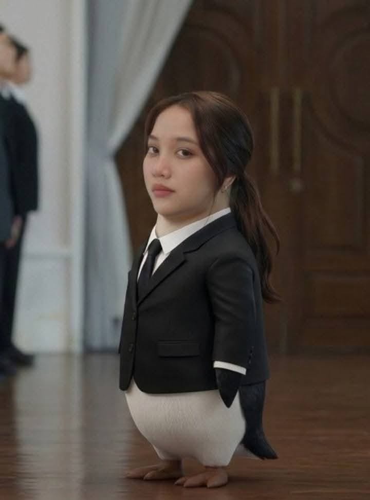 Vane⚡🌈|FBNewEra🌸☀️🤍 tweet media