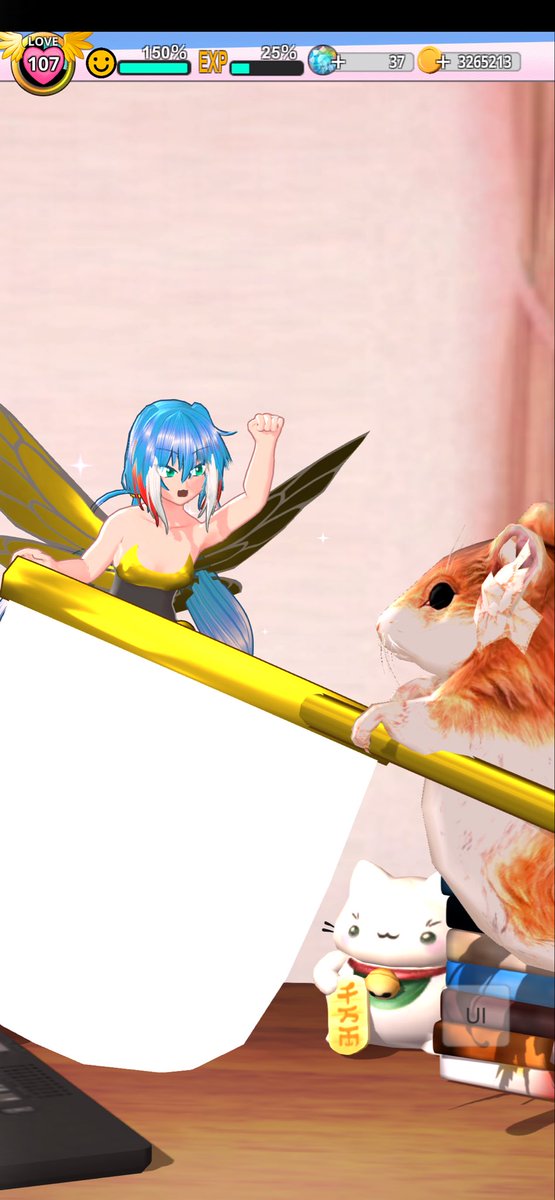 ニノノレぇ tweet media