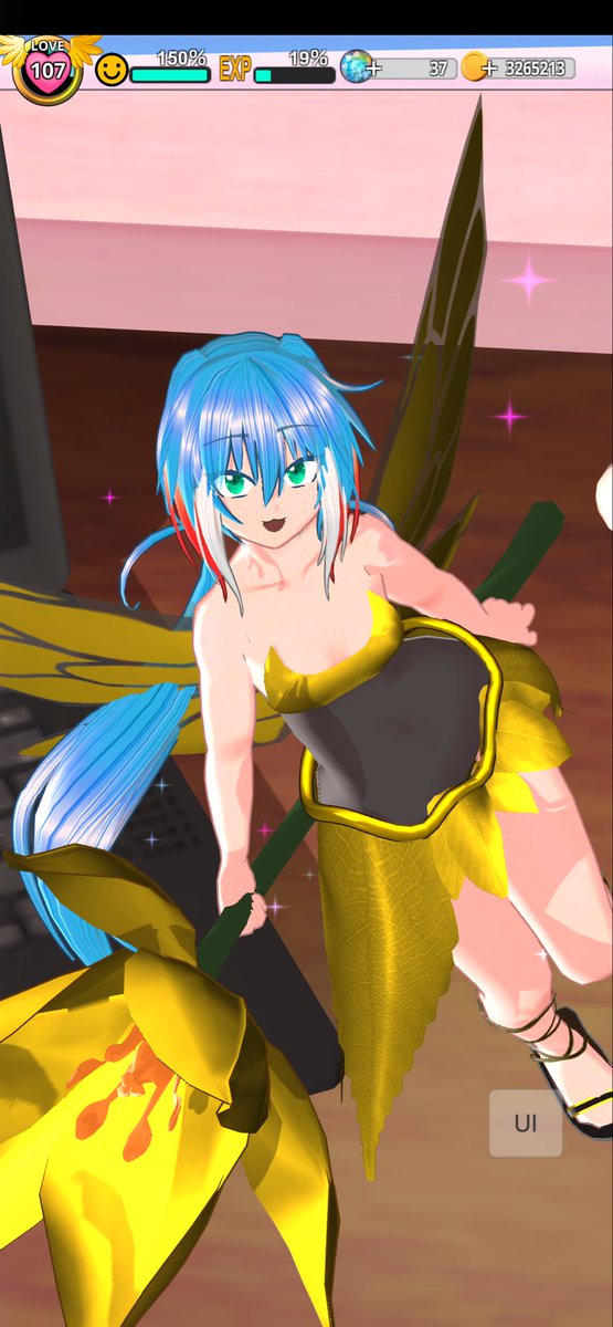 ニノノレぇ tweet media