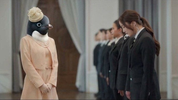 Vane⚡🌈|FBNewEra🌸☀️🤍 tweet media