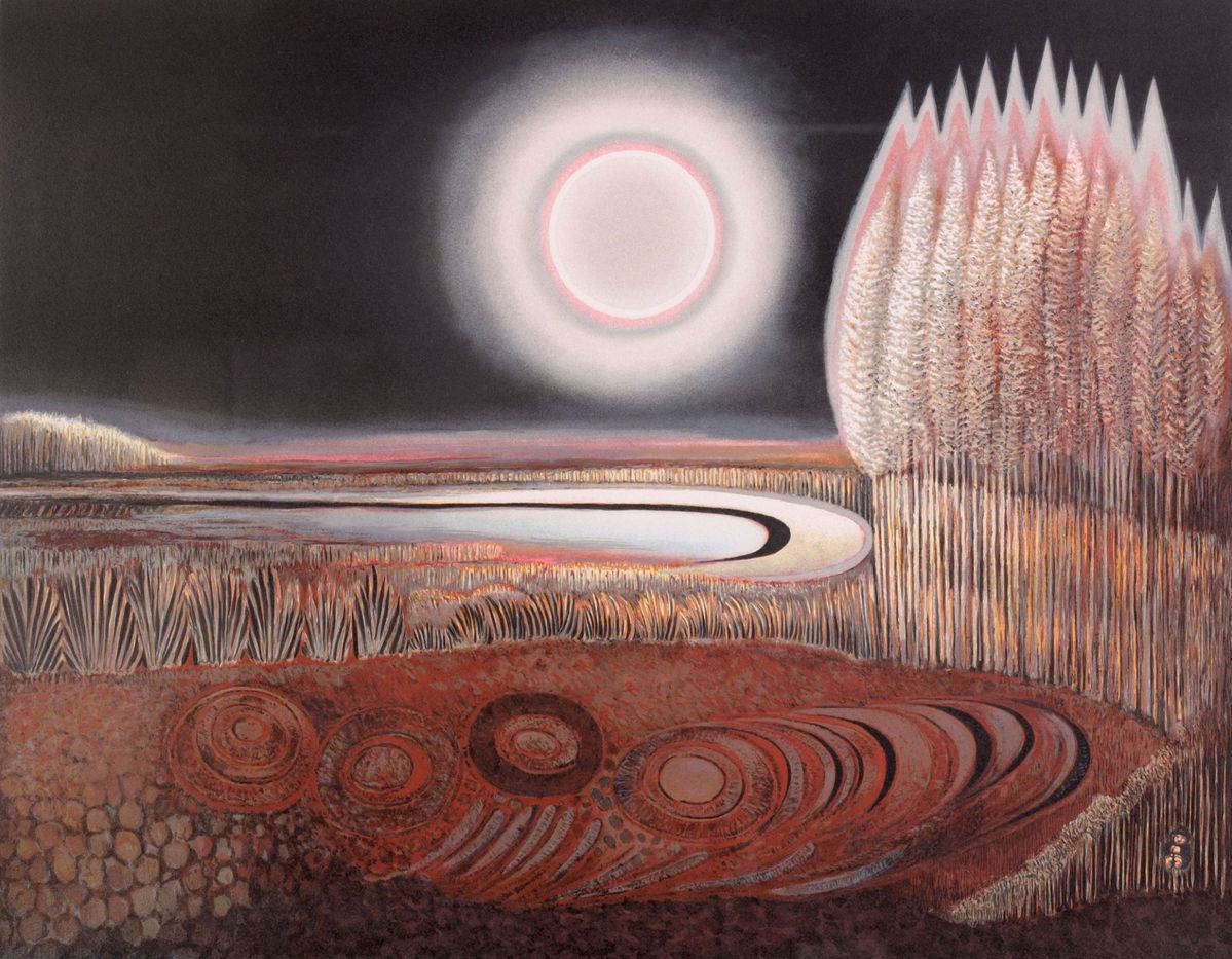 Nina Antonia tweet media