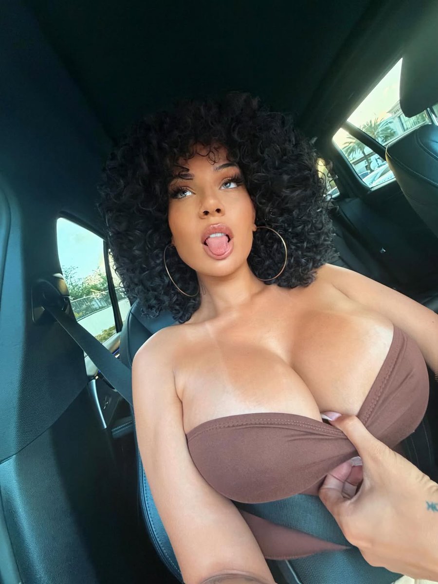 Amirahdyme tweet media