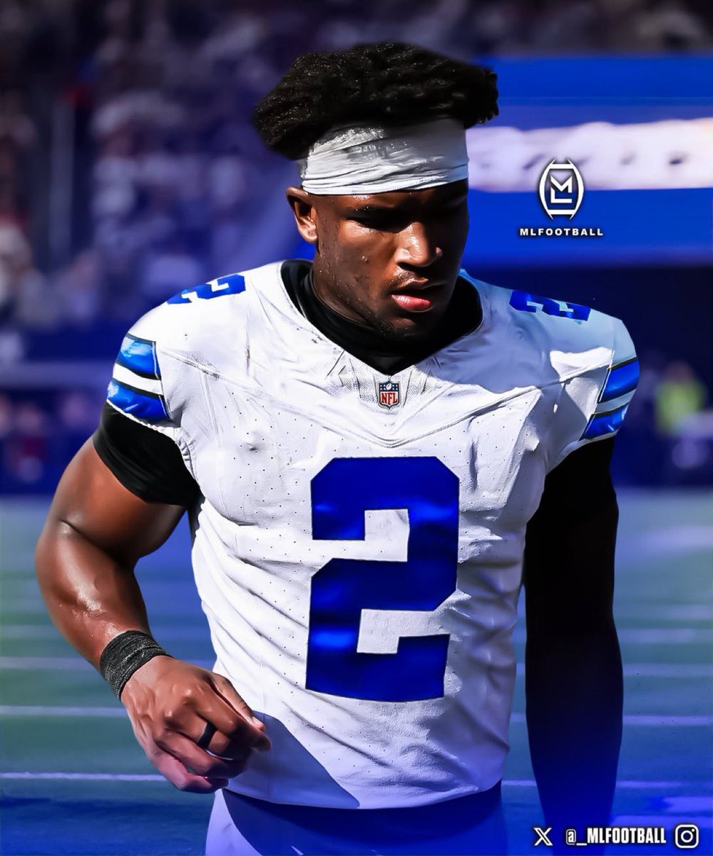 MLFootball tweet media