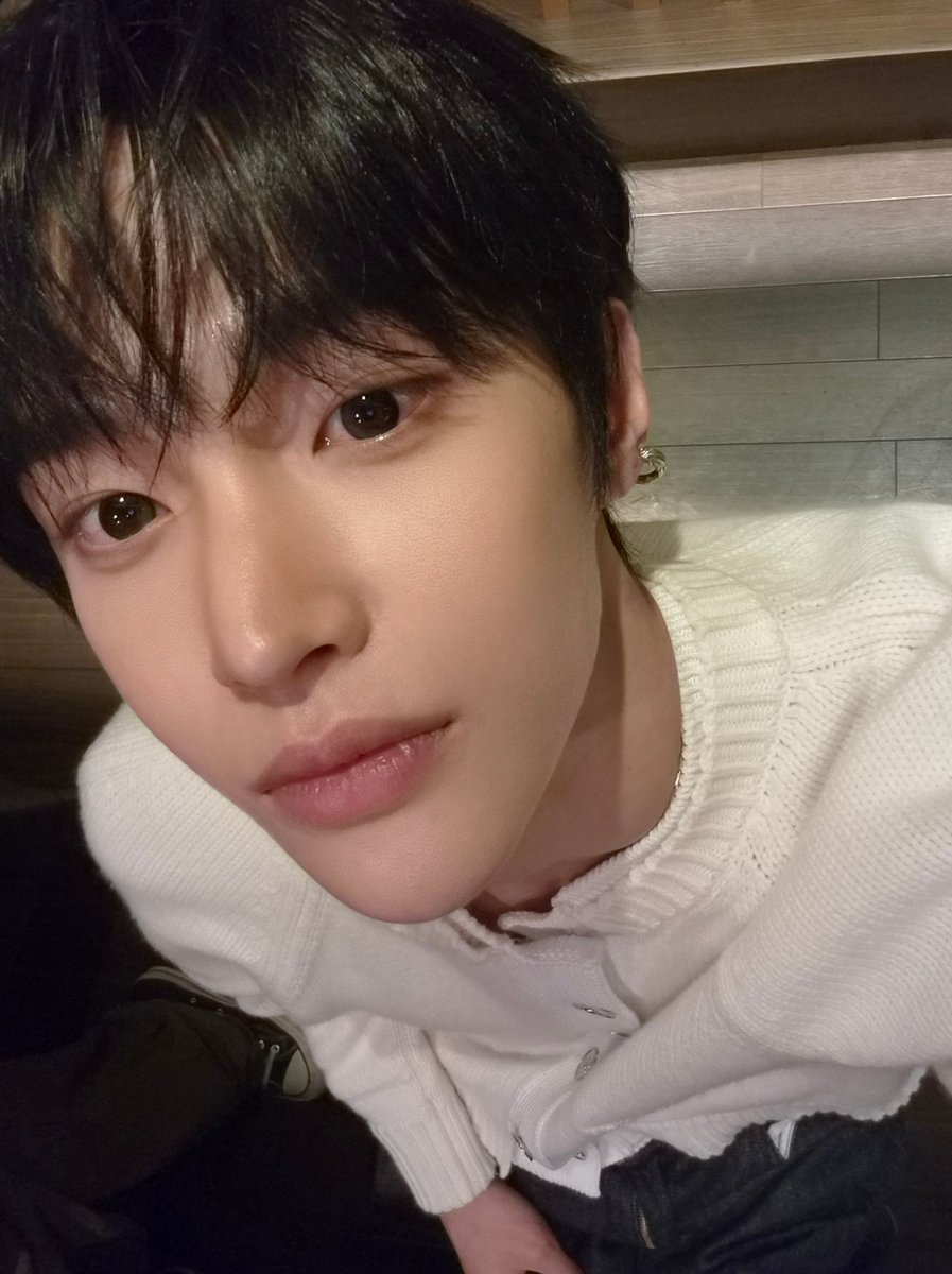 riize archive tweet media