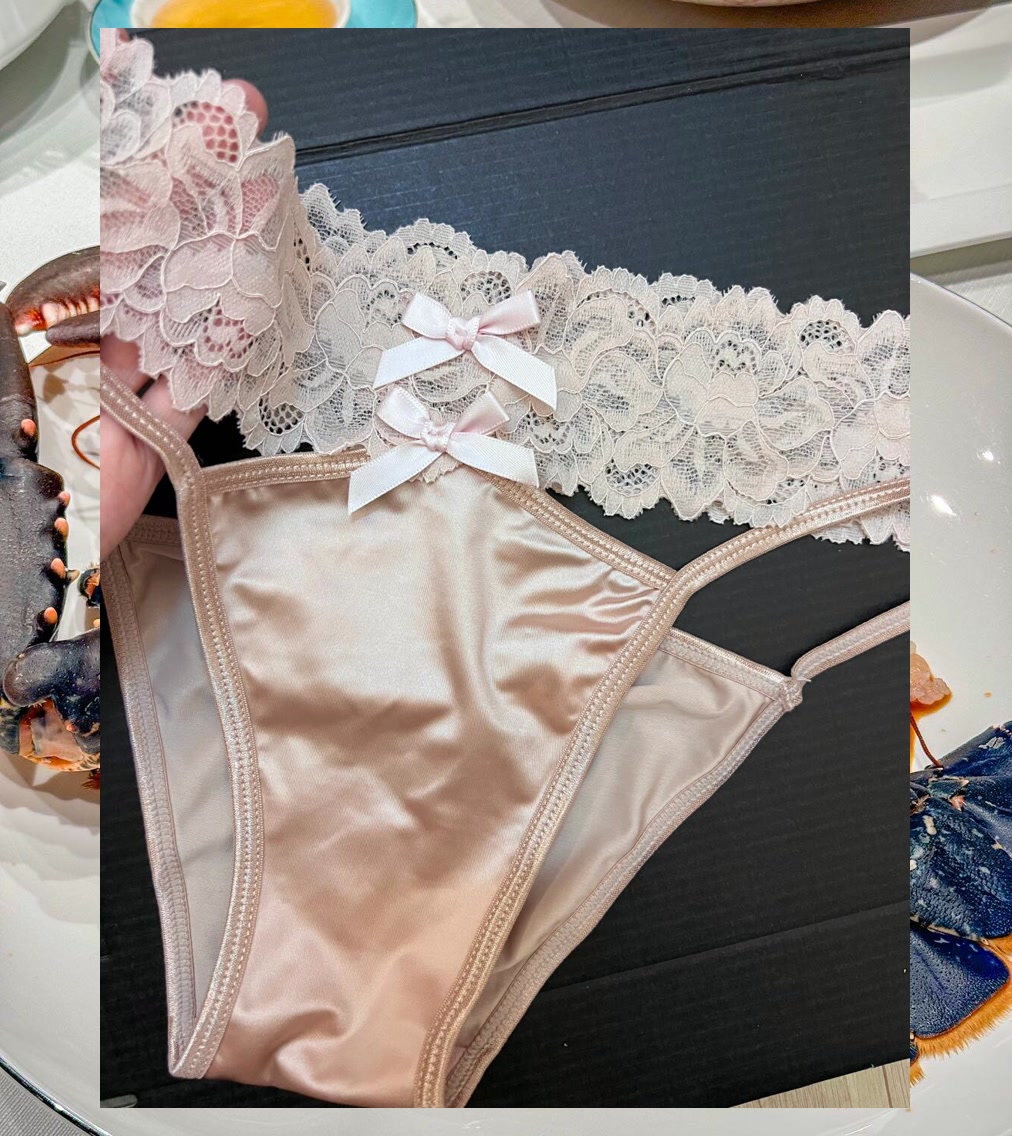 Dominic Bridgewater tweet media