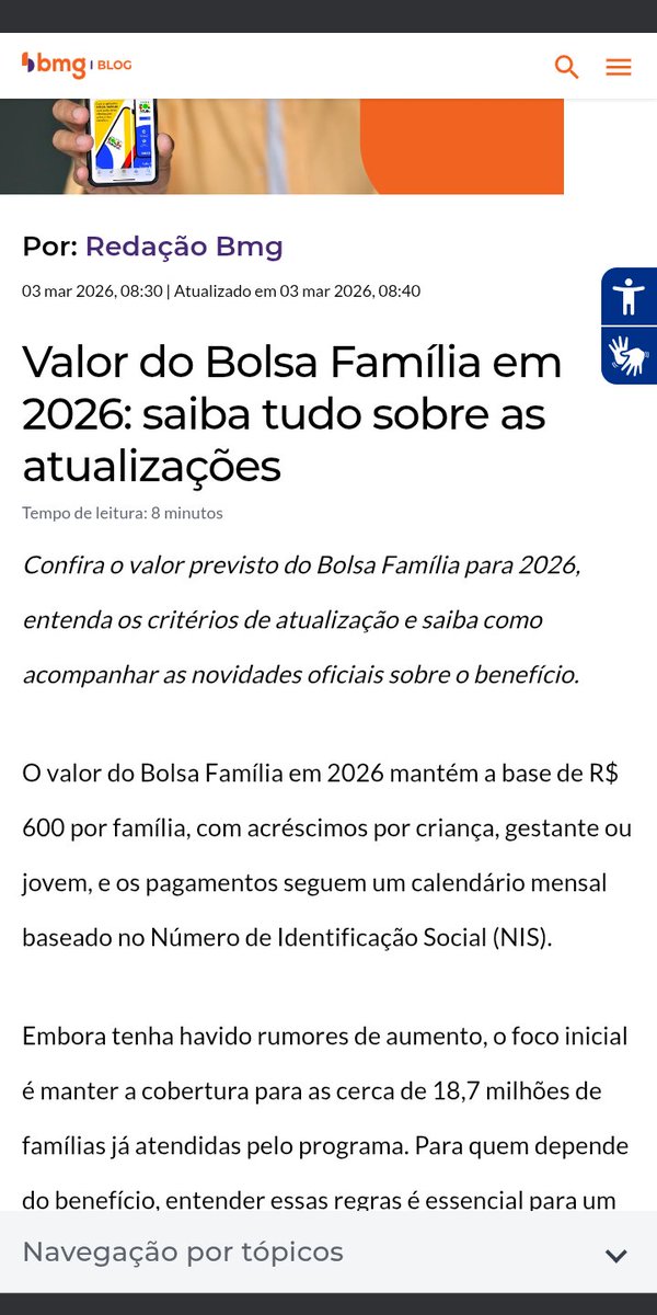 Rick Belt🏴‍☠🦞 tweet media