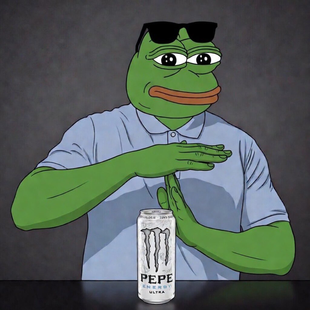 𝑺𝒌𝒊 𓃵 🎨 tweet media