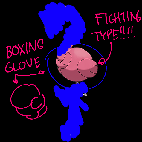 BestFriendWil 💌 tweet media