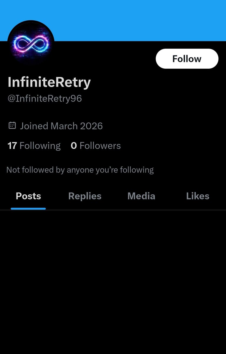 Humanity is Dead♤ tweet media