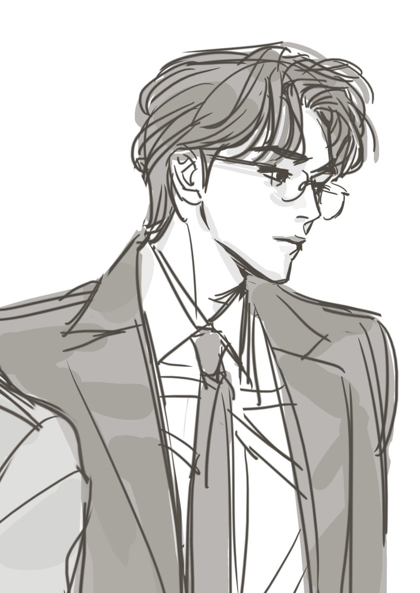 台風の夜 tweet media