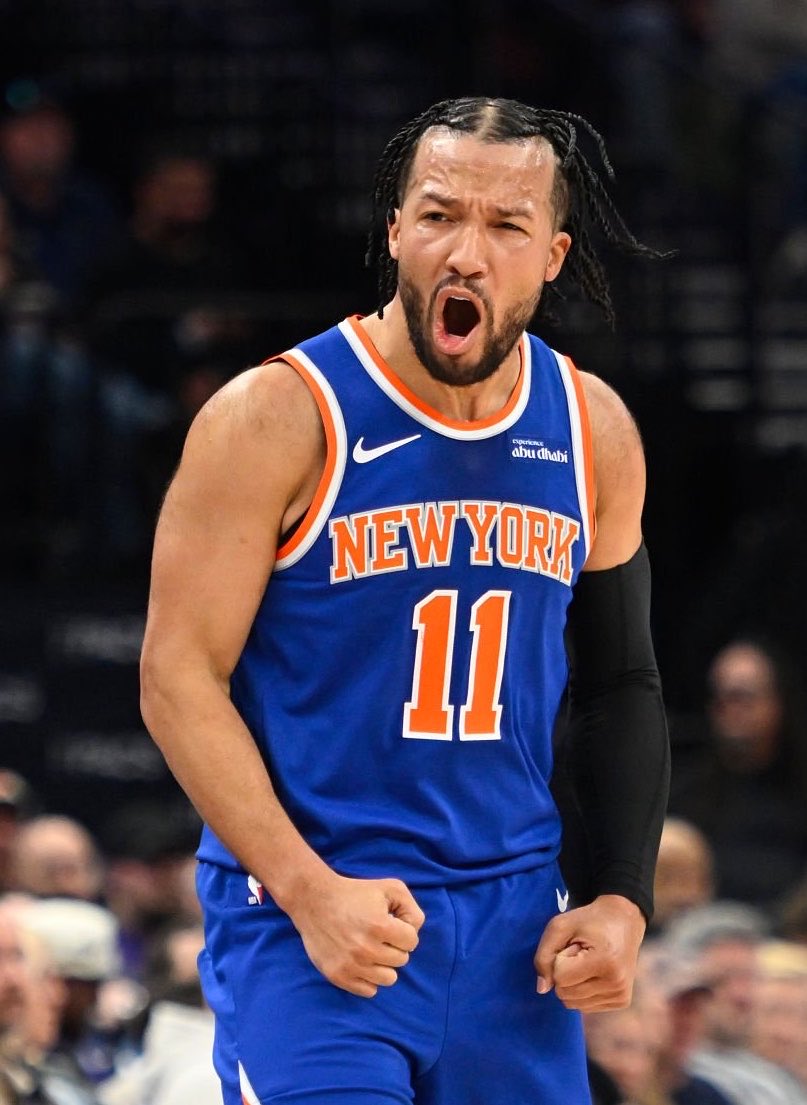 NBACentral tweet media