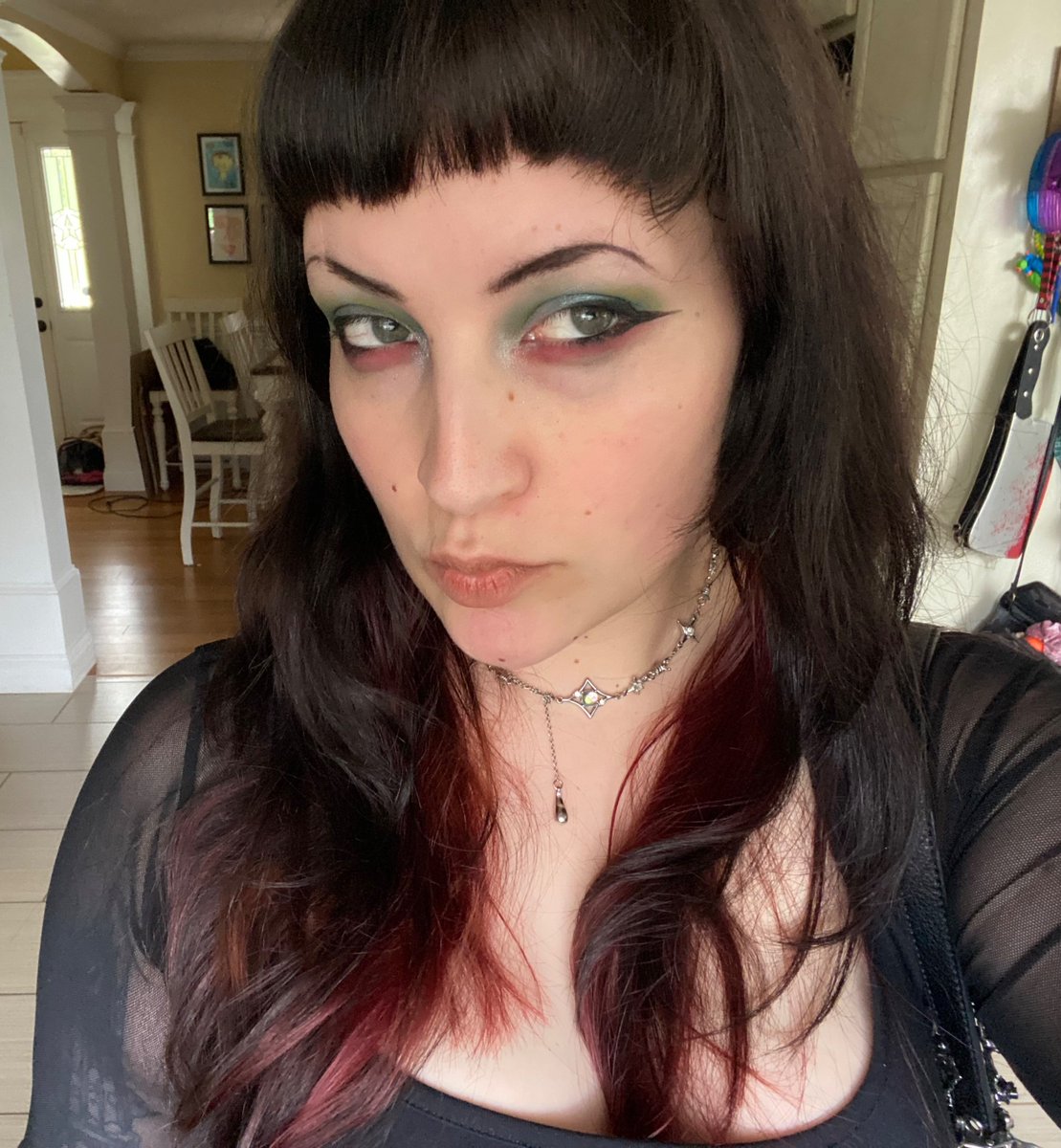 🐍🐙 meg | IT’S MY BIRTHDAY!!! tweet media