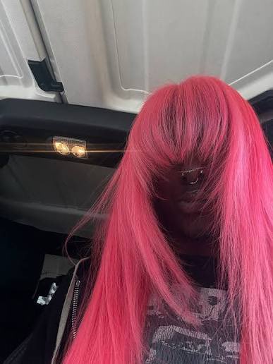 ITS CHICAGO NIGGAAAA🗣️ tweet media