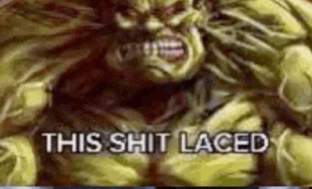 LeafBox🌱 tweet media