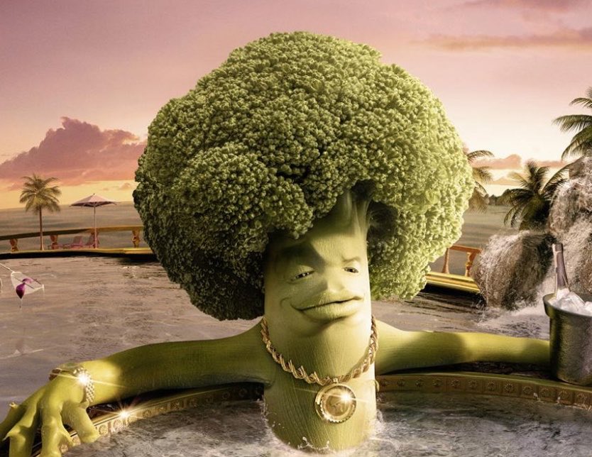 Friki 🇨🇷🏴󠁧󠁢󠁷󠁬󠁳󠁿 tweet media