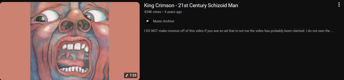 ghost toast tweet media