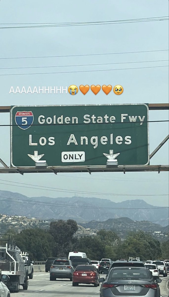 Ela Taubert Charts tweet media