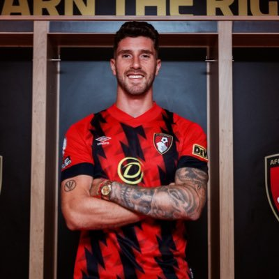 محمد توتنهام | spurs tweet media
