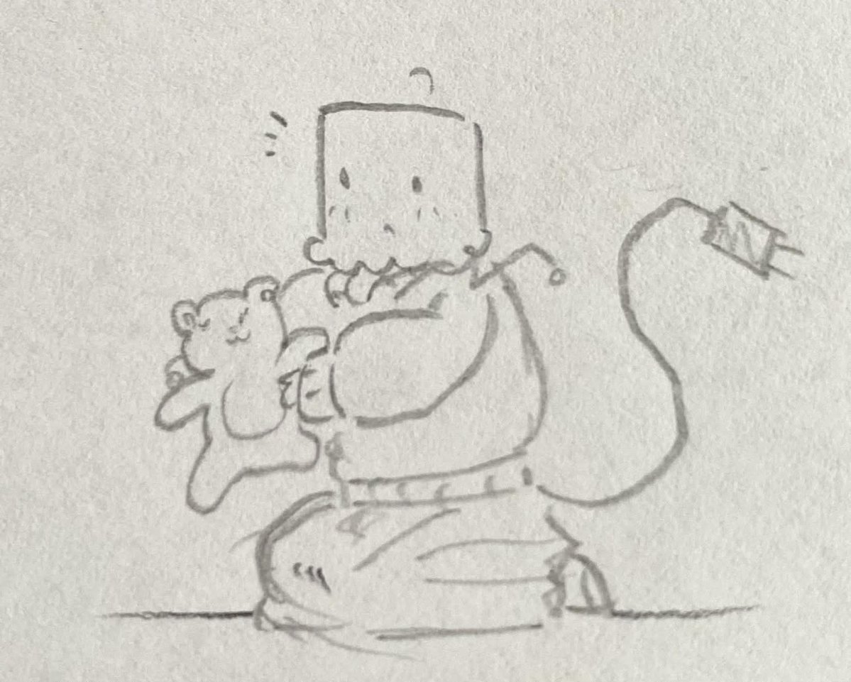 eni ♡ semi inactive tweet media