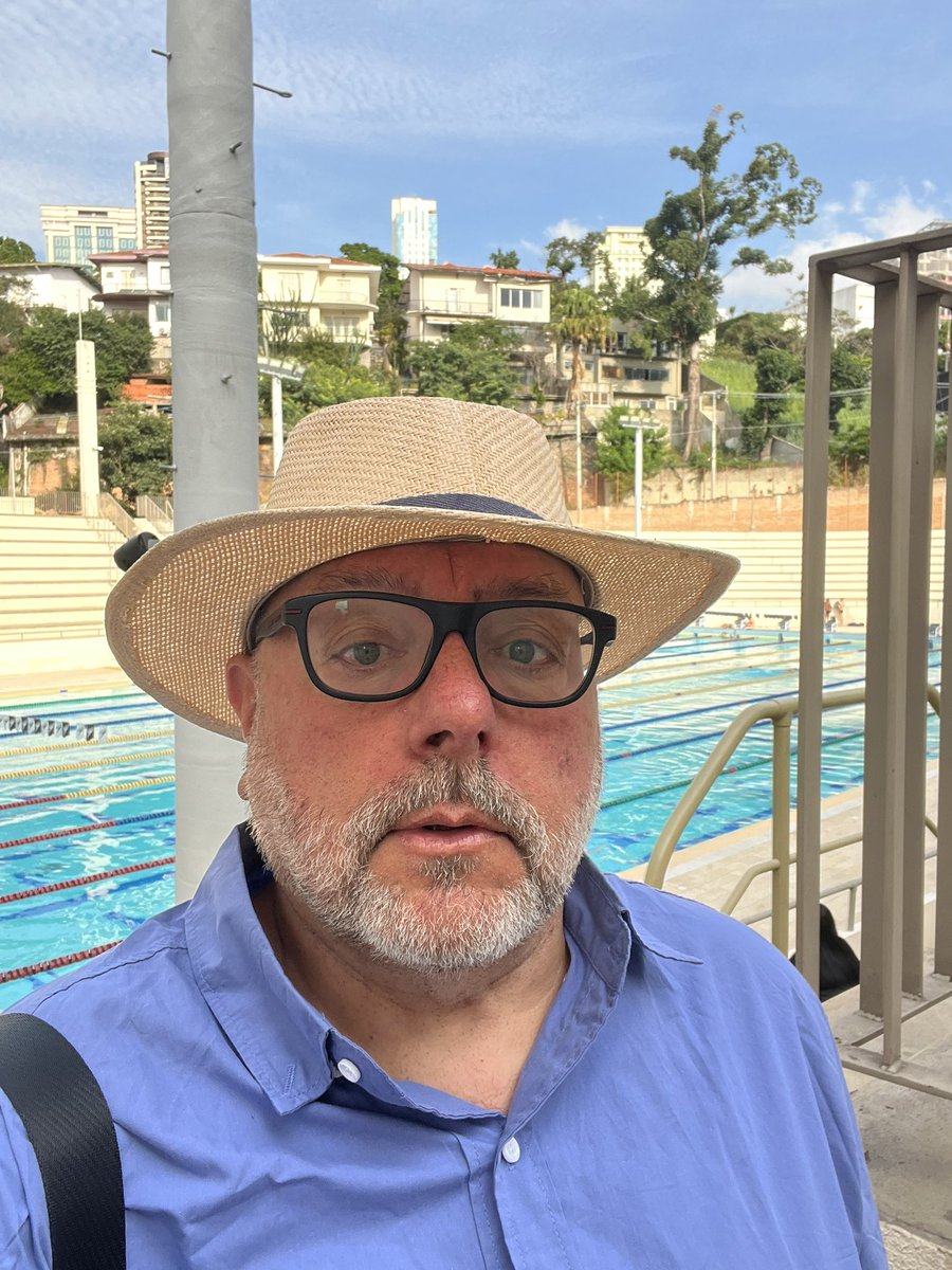 ari (@arisolon) on Twitter photo 