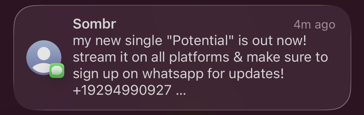 lee ★ mcsos ceo tweet media