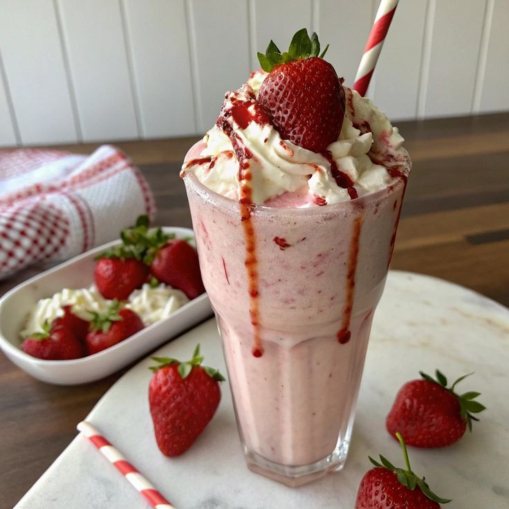 loh ENHYPEN IS 7. tweet media