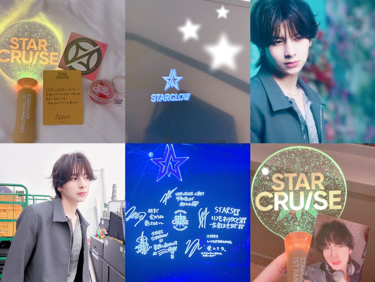 🎀🎶 tweet media