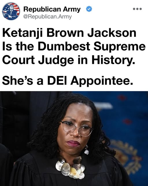 Surly Viking, MAGA-Independent 🇺🇸🇳🇴 tweet media