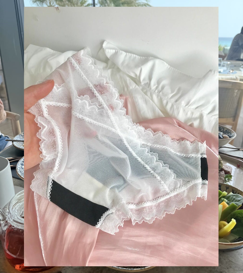 Mike Nelson tweet media