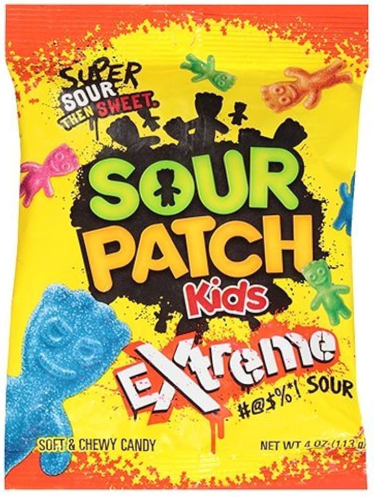 Brie 🏳️‍⚧️ tweet media