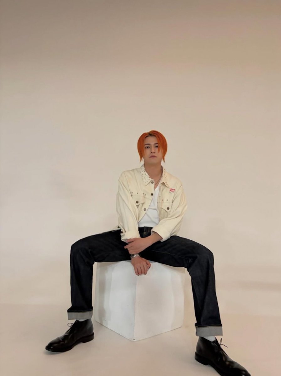 みさと tweet media