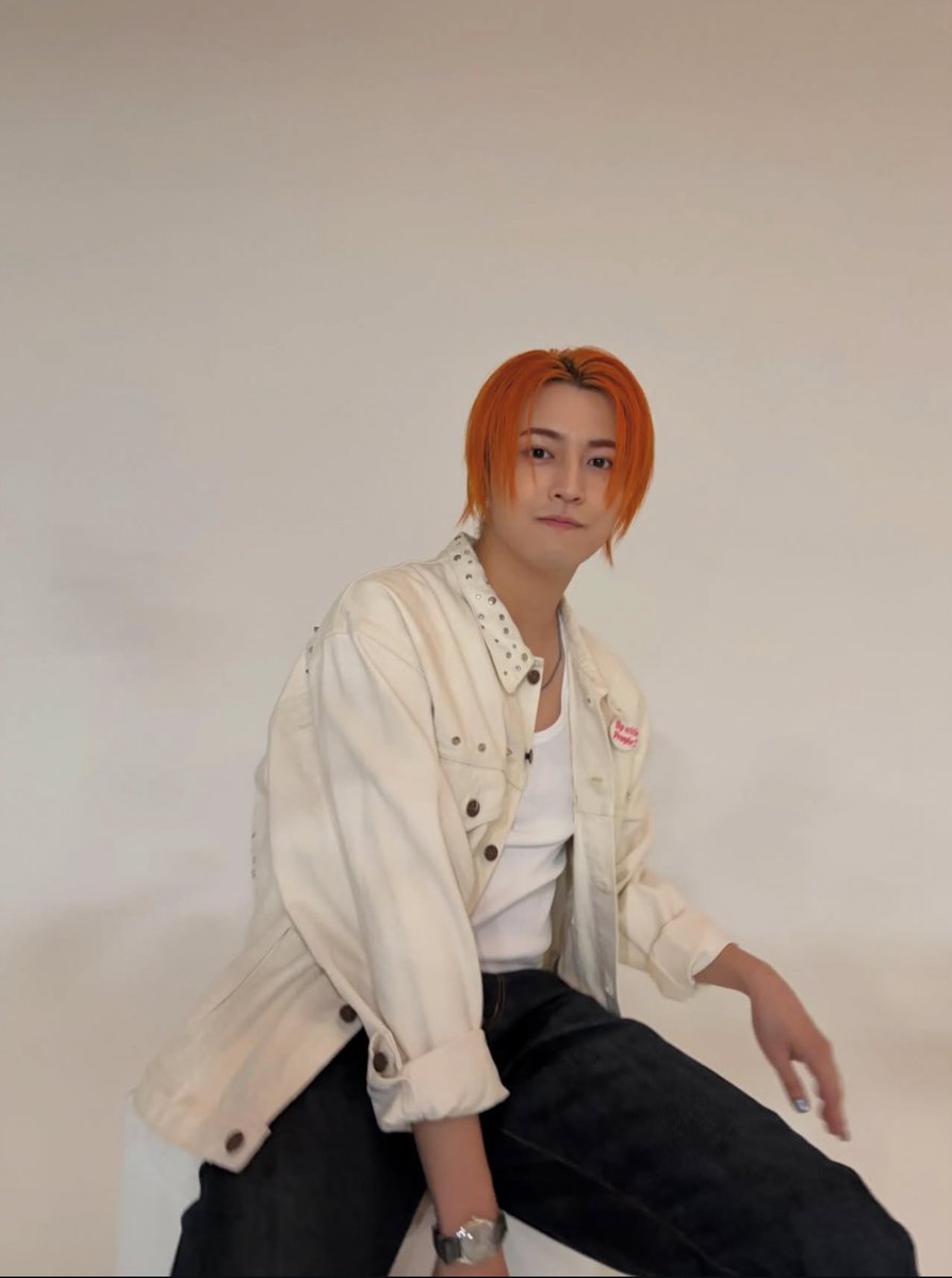 みさと tweet media