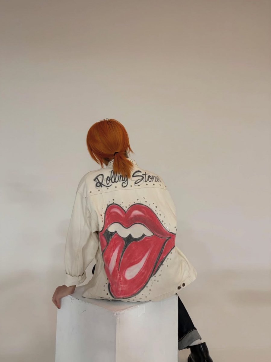 みさと tweet media