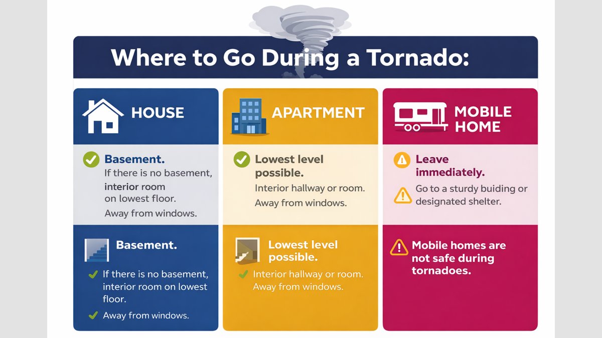 St. Paul Emergency Management tweet media