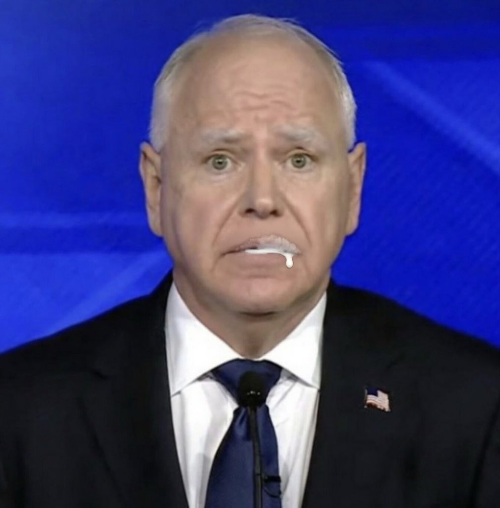 SuperUnhingedLizard tweet media