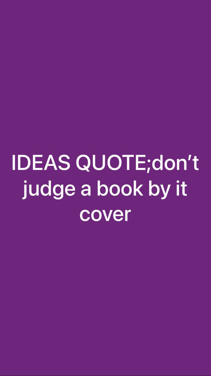 Ideas (@Ideasxgg) / Posts / X