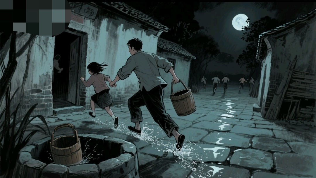 Natsuda Bunpoom tweet media