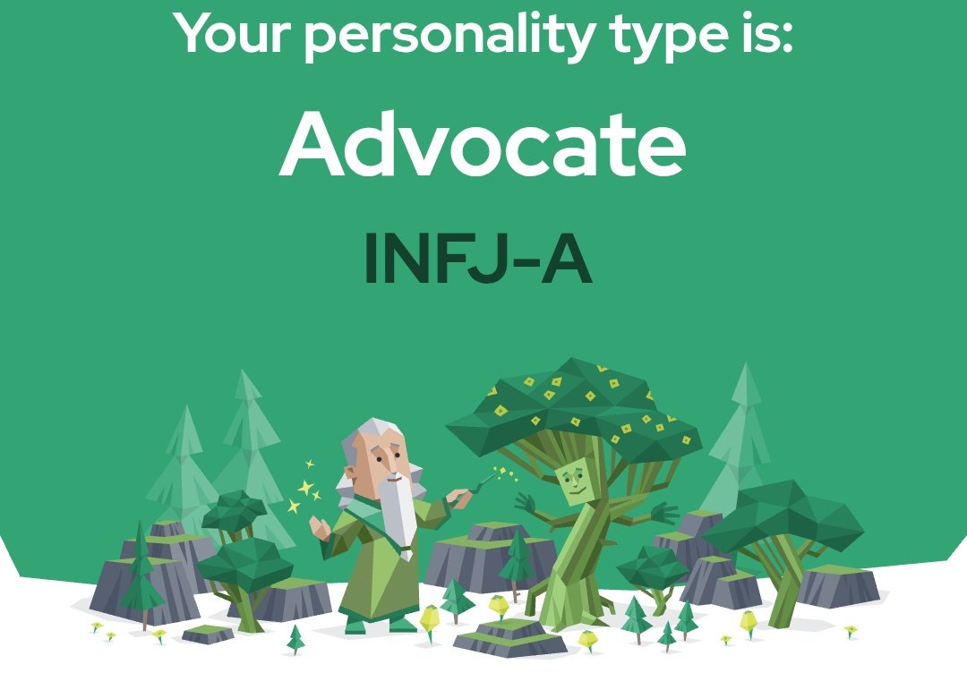 nana 🌟 MIXTAPE2ISCOMING tweet media