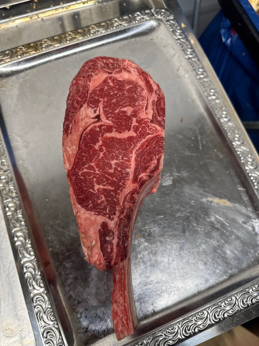 Frage für nen Freund tweet media