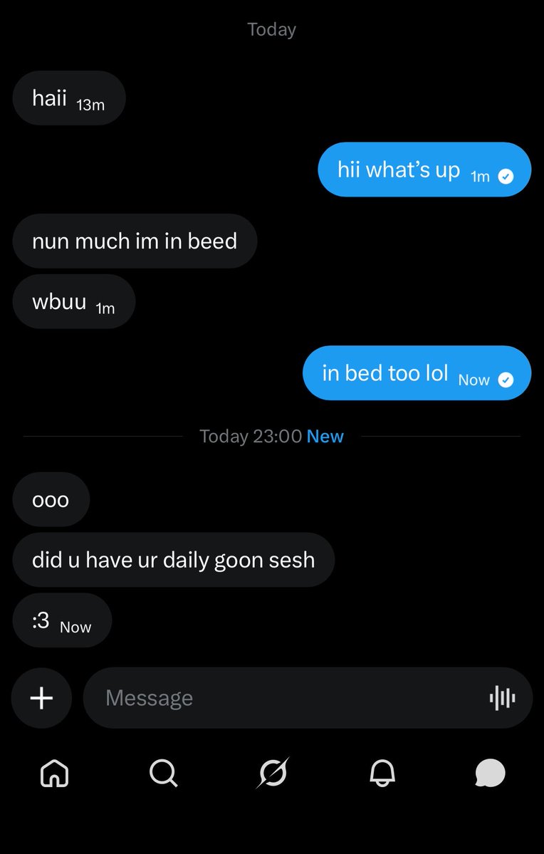 ry-ry (9/23kg) tweet media