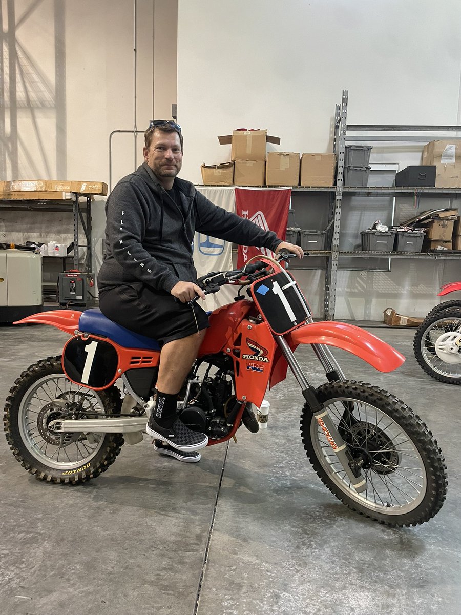 Steve Matthes tweet media