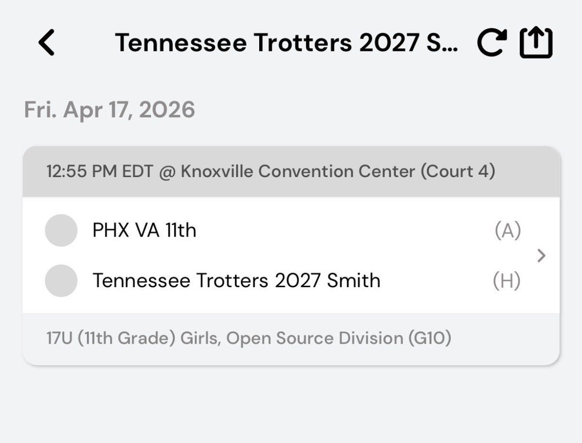 kenley johnson tweet media