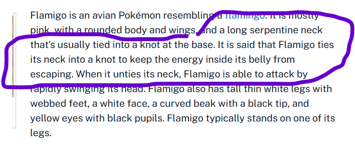 BestFriendWil 💌 tweet media