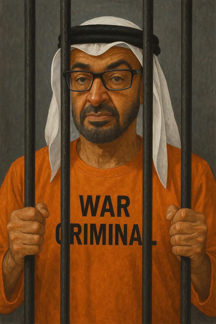 Dr. Nazem tweet media