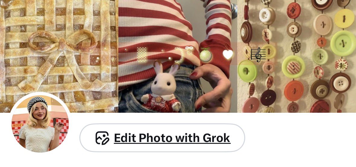 kaylee🐾🧁𐙚˙⋆.˚ tweet media