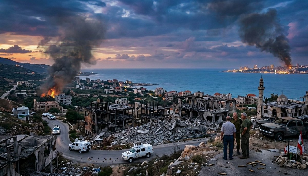 علي النسي tweet media