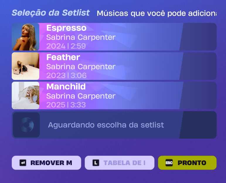 do you want the house tour? tweet media