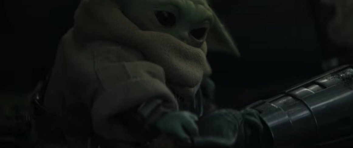 Debbee08 tweet media